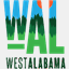 tourwestalabama.com