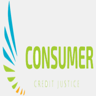 consumercreditjustice.com