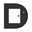 doorbell.io