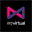 m7virtual.co.uk