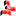 pdouganelectrical.com
