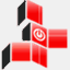pdouganelectrical.com