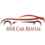 snrcarrental.com