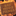bobdonchez.com