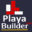 playabuilder.com