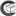 codytuttle.com