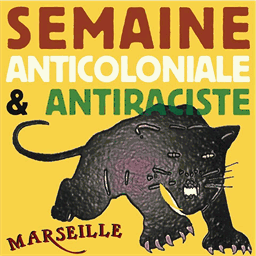 semaine-anticoloniale-et-antiraciste-marseille.over-blog.com