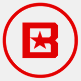 beacon--bingo.com