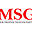 msgroupltd.com