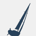 sailboat-data.com