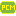 pcmaluminio.com