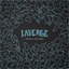 laverge.bandcamp.com