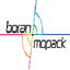 boran.ie
