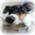 ackimbogulp.over-blog.com