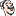 hudson-ci.org