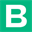 brianvogtdc.com