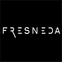 fresnedamusic.com