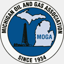 michiganoilandgas.org