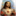 stbrendanparish.net