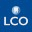 lco.it