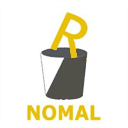 nomal.jp