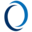 neowavegames.com