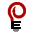 pulse-electrical.co.uk