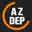 az-dep-publicite.com