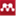 find-mendeley-users.pinux.info