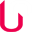 linusnorton.co.uk