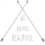 allpointsbeautiful.com