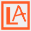 logo-agentur.com