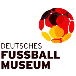 blog.fussballmuseum.de