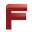 formalworks.com