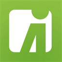 galaxydevelopers.net