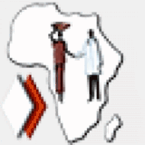 capetowndirectory.co.za