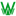 grndl.net
