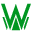 grndl.net
