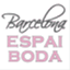 barcelonaespaiboda.com