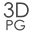 3dprintinggeeks.com