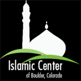 boulderweeklyconnections.com