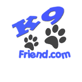 kabu-blog-ranking.com