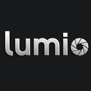 blog.lum.io
