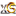 xcs.eu