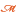 maxova.com