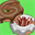 gcdonuts.com