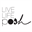 livelifeposh.com