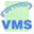 vmsinfo.in