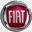 fiat.ve.com.ua