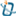 voipaccess.net